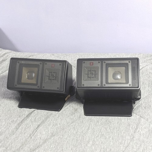 Sony apm speakers for - speakers,