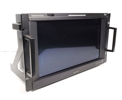 Sony bvm f170a - sony, bvm-f170a