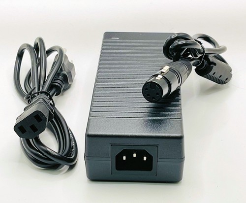 12v power adapter for sony - 12v,