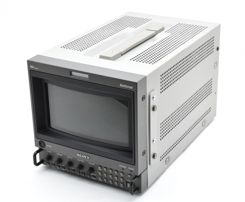 Rare near mint sony - rare, [near