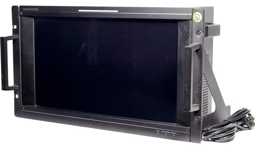 Sony bvm f170a oled - bvm-f170a,