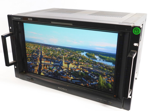 Sony bvm l170 - bvm-l170, 1920x1080